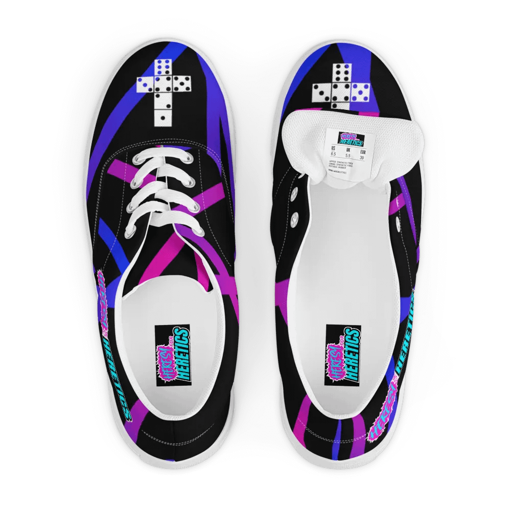 SYNTH KICKERS product image (7)