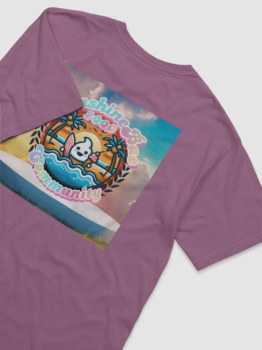 Hotdog product image (4)