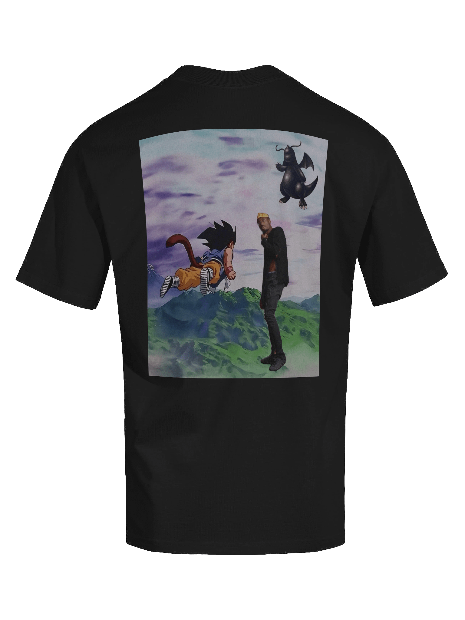 vegito? product image (8)