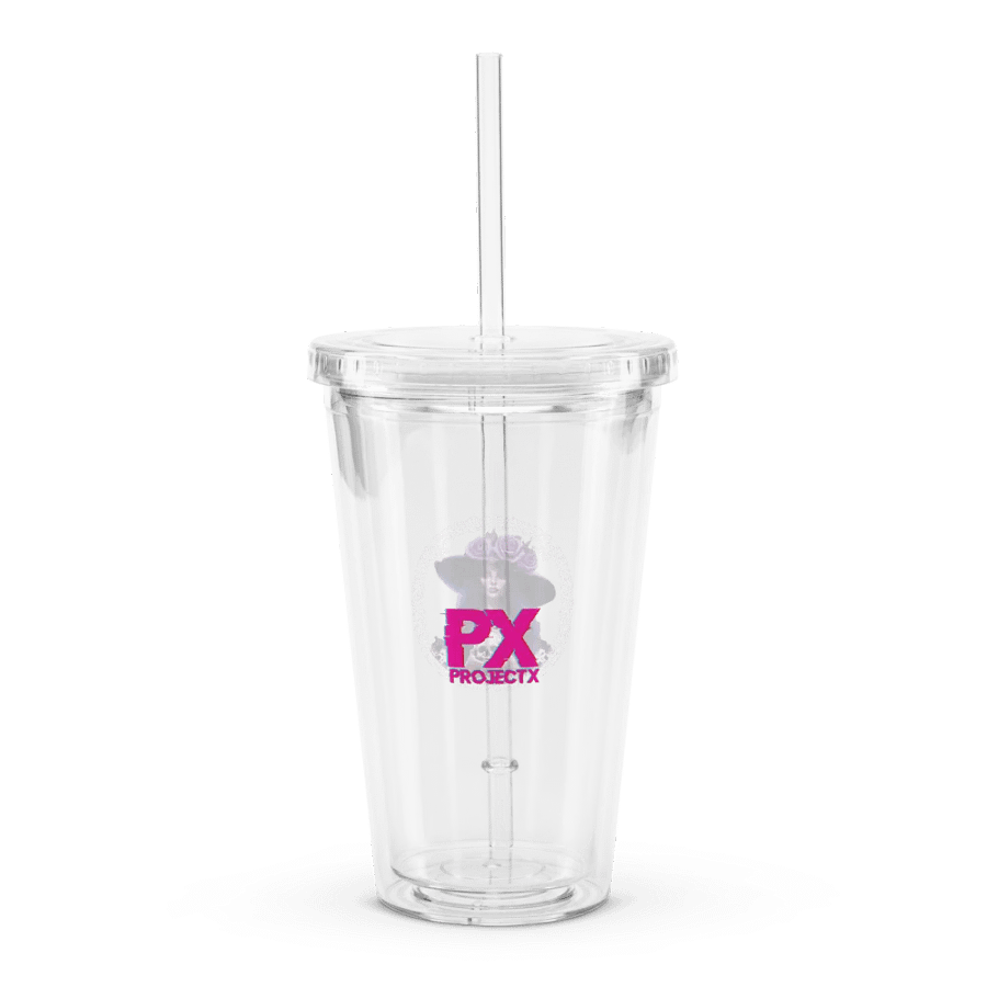 Twisted & Blissful Cold Cup product image (4)