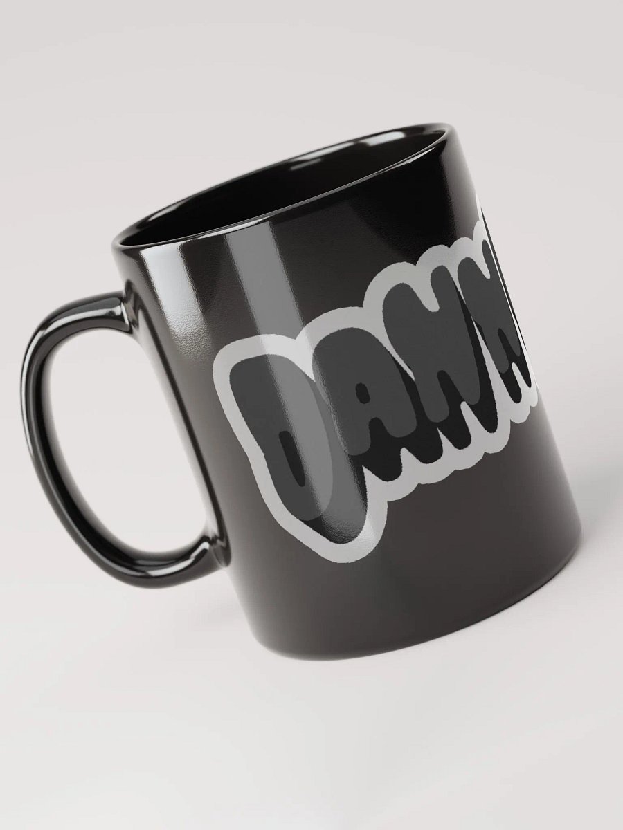 Tea's up!! product image (3)