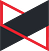 MKBHD