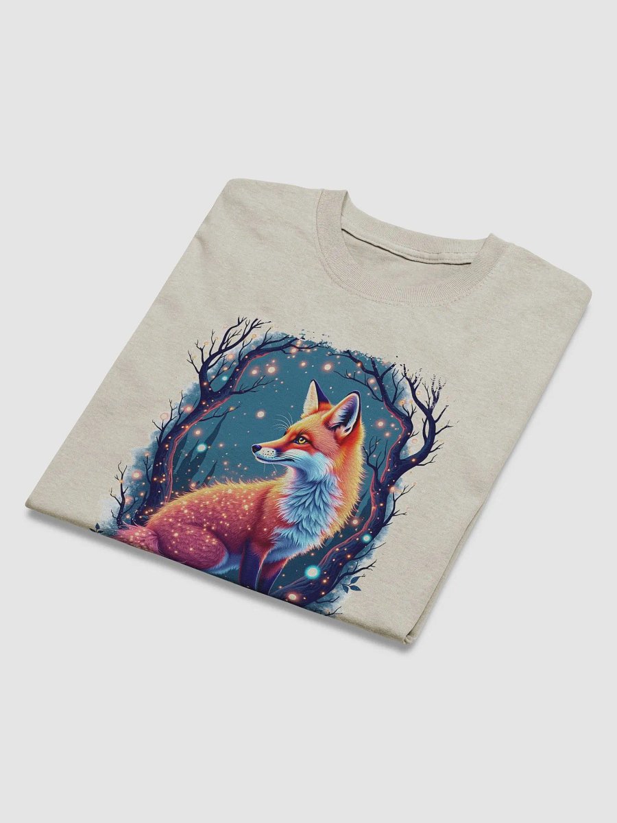 Enchant the Wild product image (3)