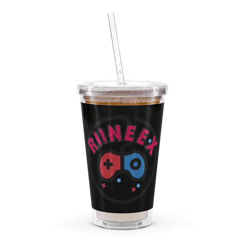 Riineex Becher product image (8)