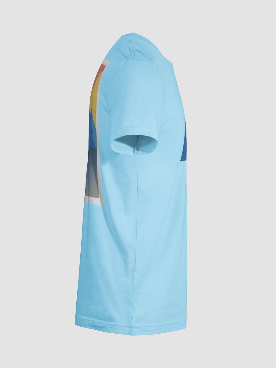 Mountain Tee product image (36)