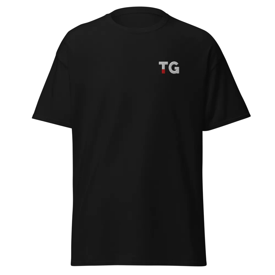 TG Originals product image (24)