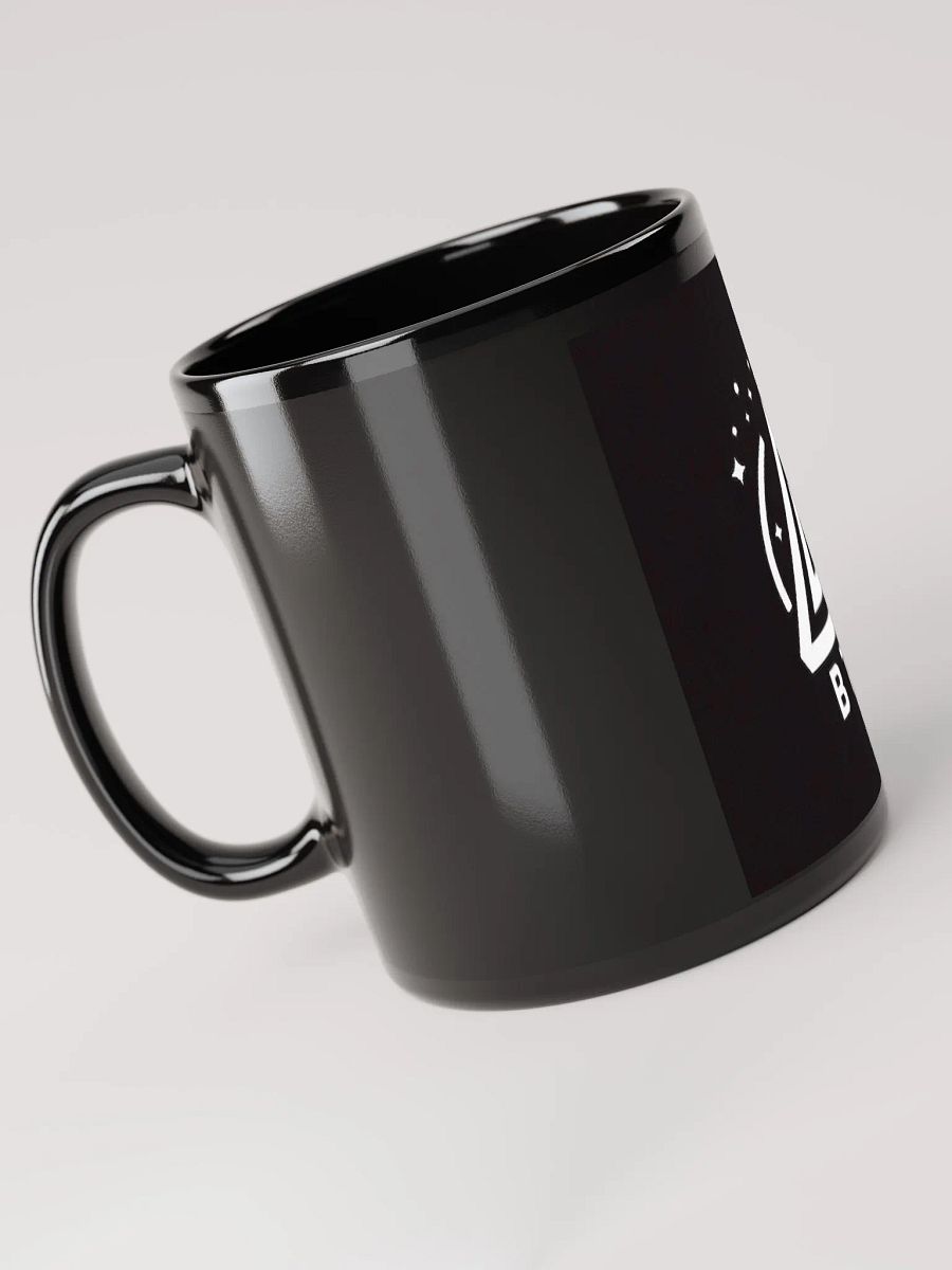 BTS mug product image (3)