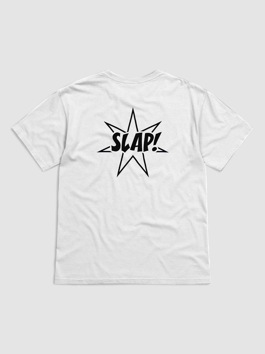 The "KEEP GOIN' DUMB" Tee product image (26)