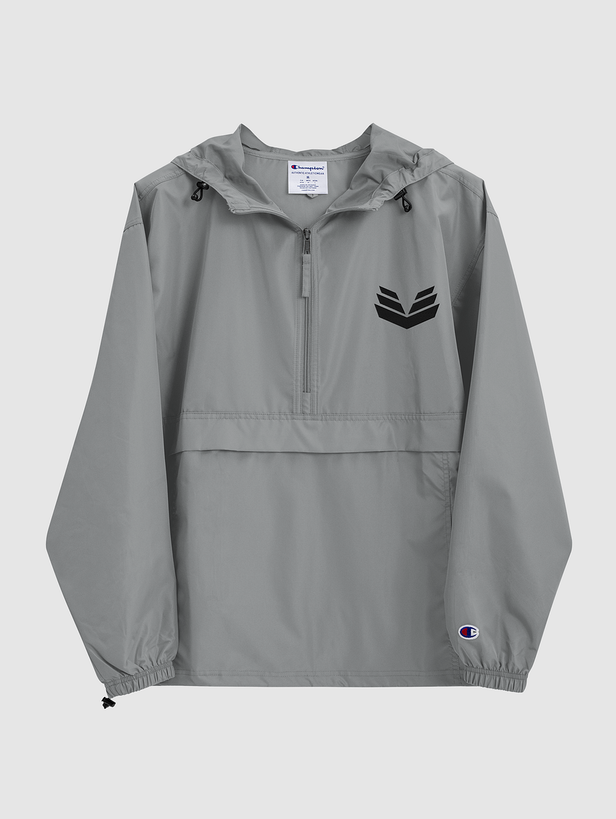 Origins x Champion Anorak product image (3)