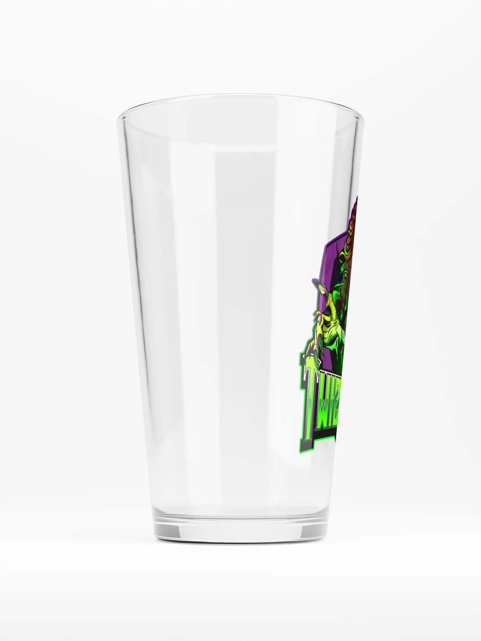 Rogue Glass product image (2)