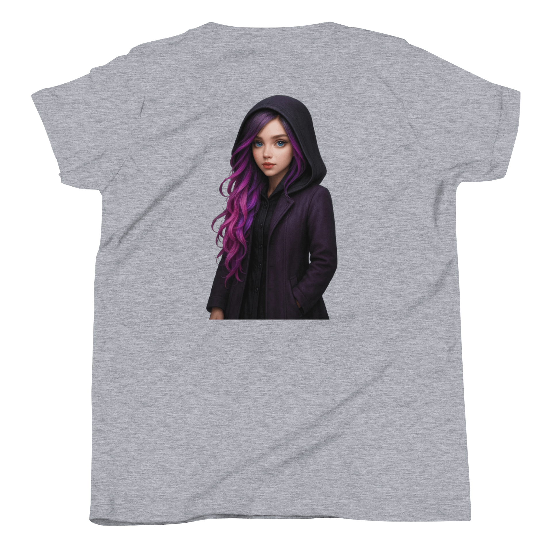 kamilliamiss product image (97)