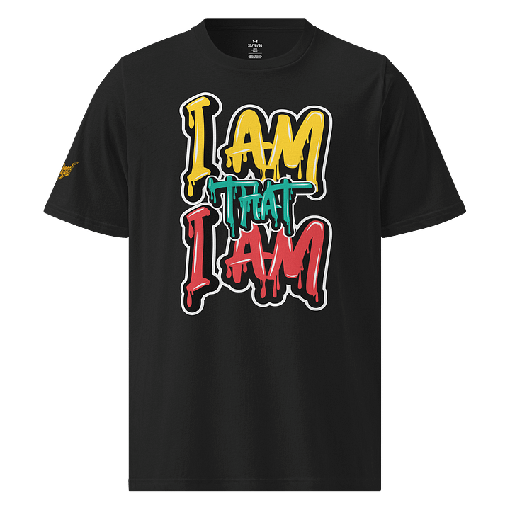 Under Armor Limited This Is It Shirts product image (1)