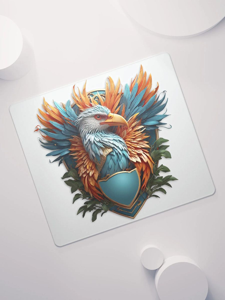 Bird of pheasant vibrant product image (11)