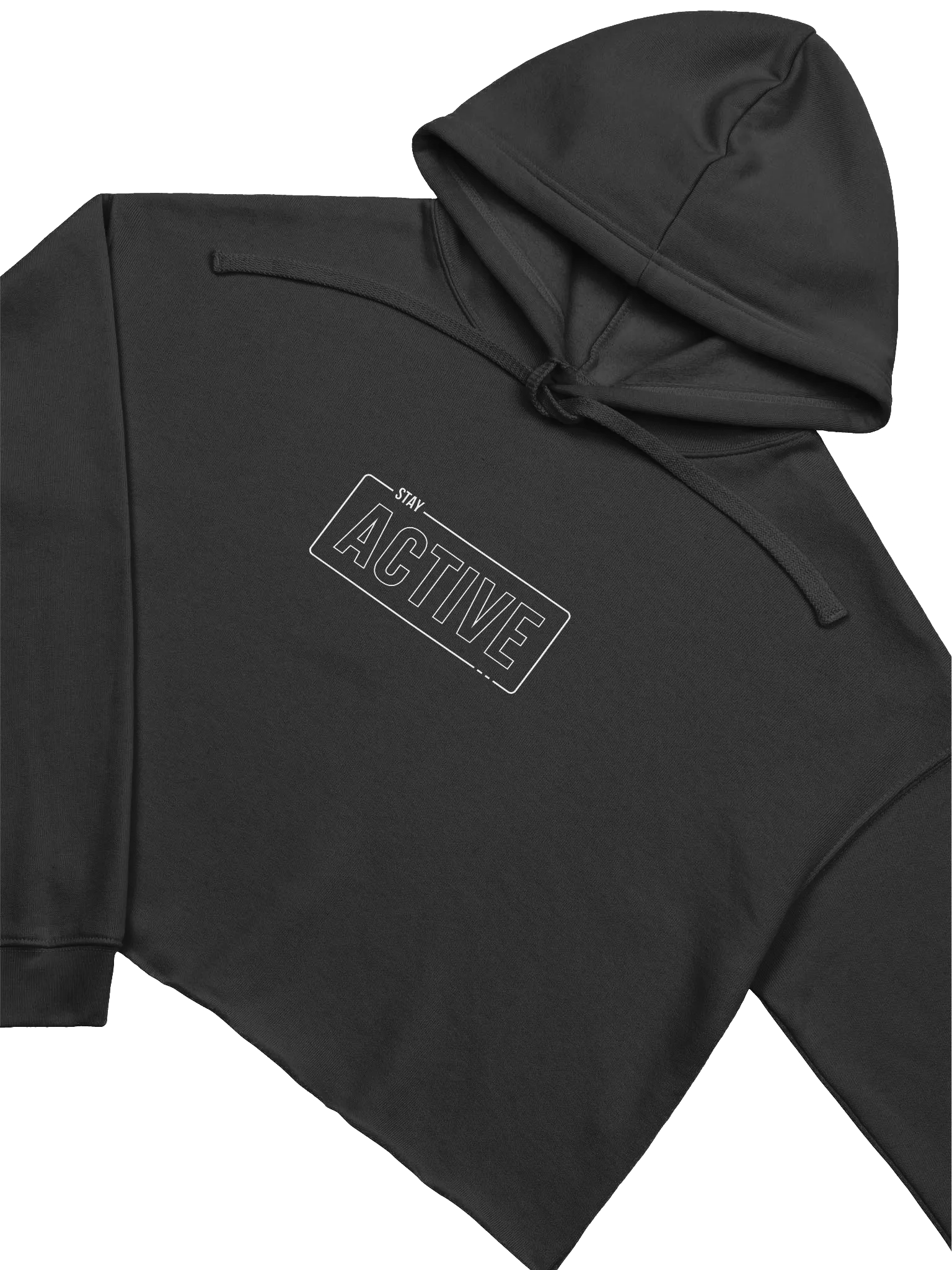 Stay ACTIVE Crop product image (18)