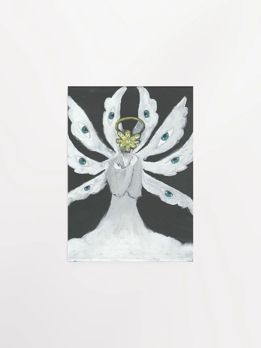 Kai's Angel product image (4)