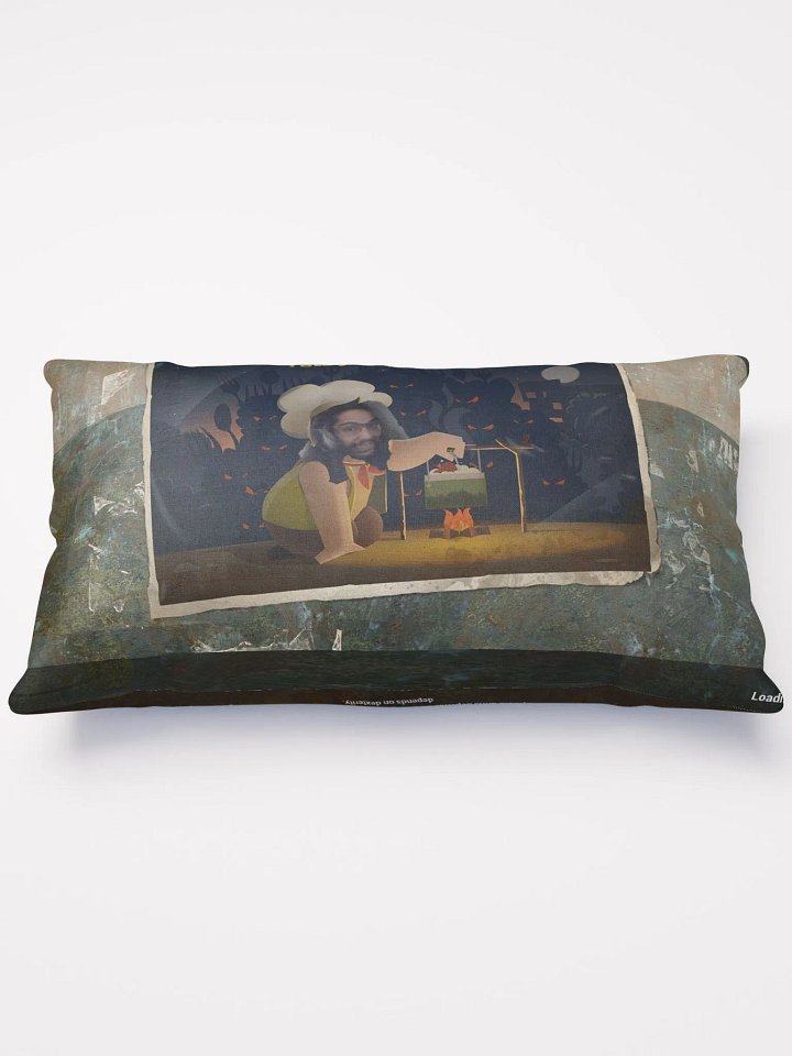 ApocoPillow3 product image (2)