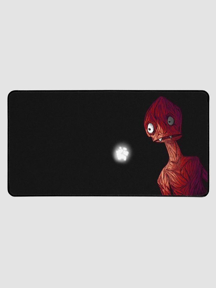 Farside Desk Mat product image (1)