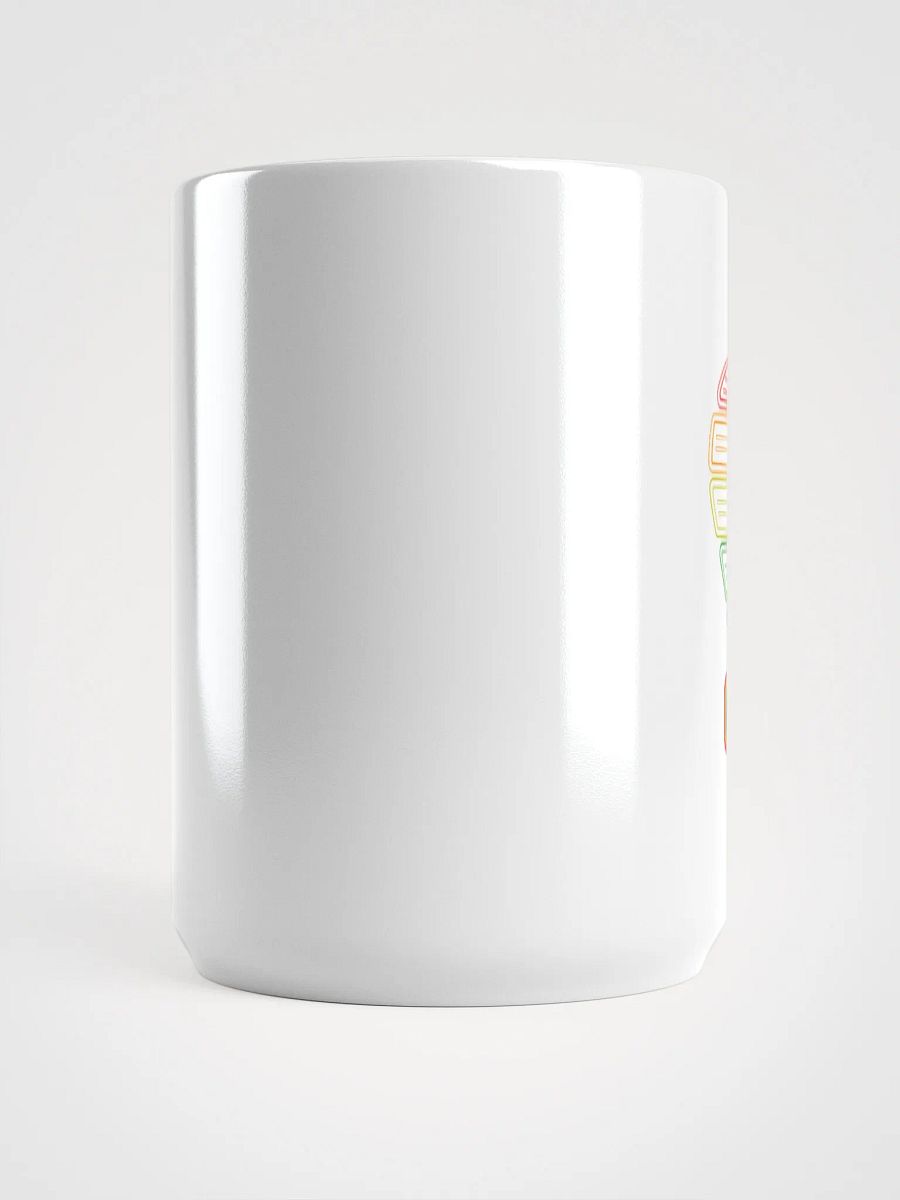 Be you Cup product image (5)