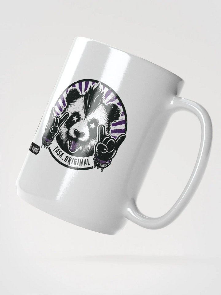 mug of bears product image (2)