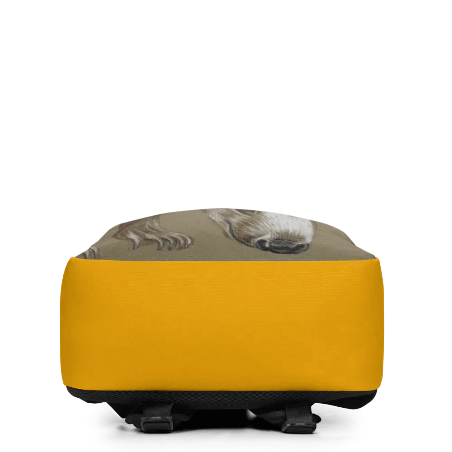 badger backpack product image (10)