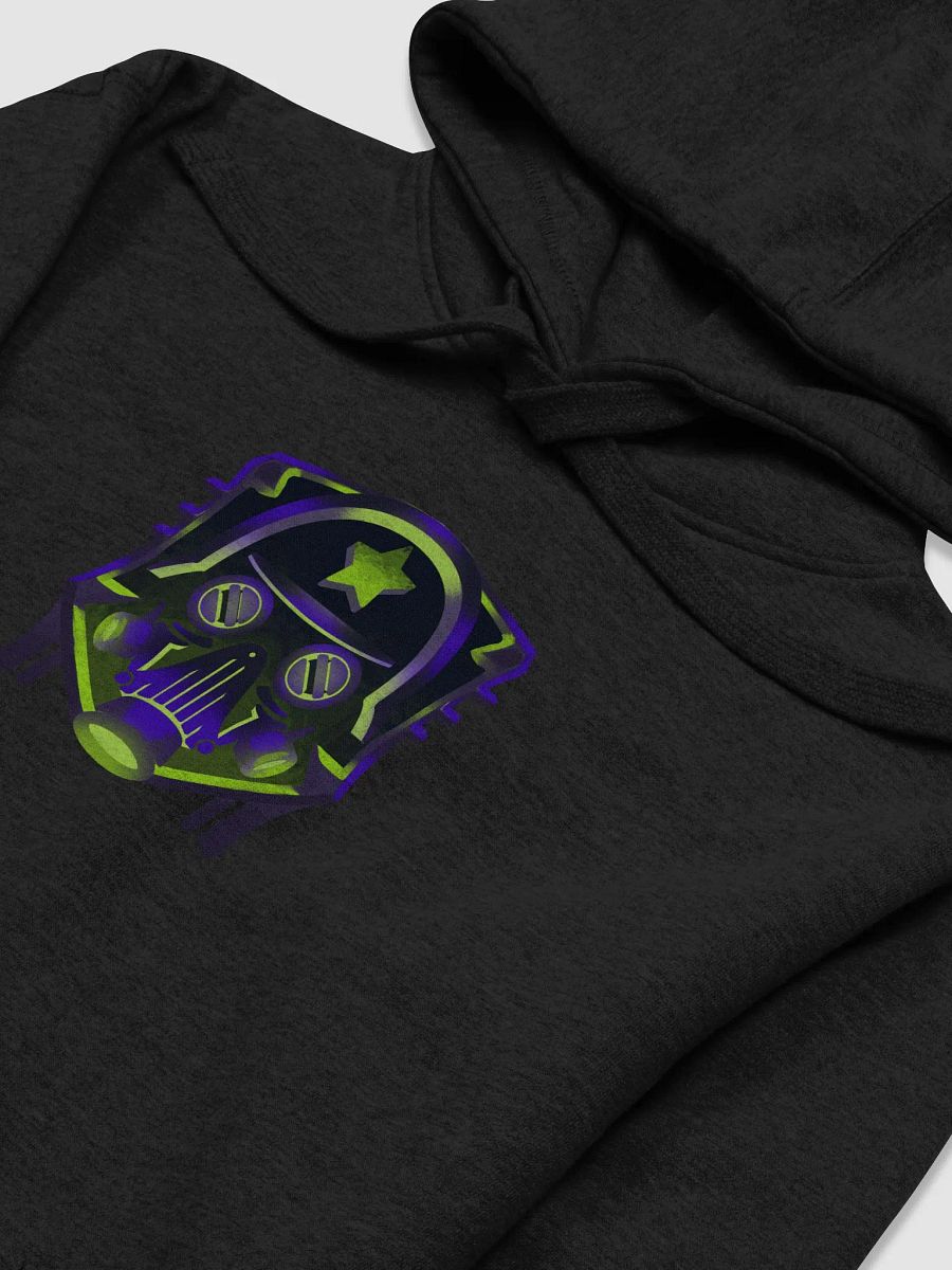 PULLOVER RES NIGHT AGENT product image (23)