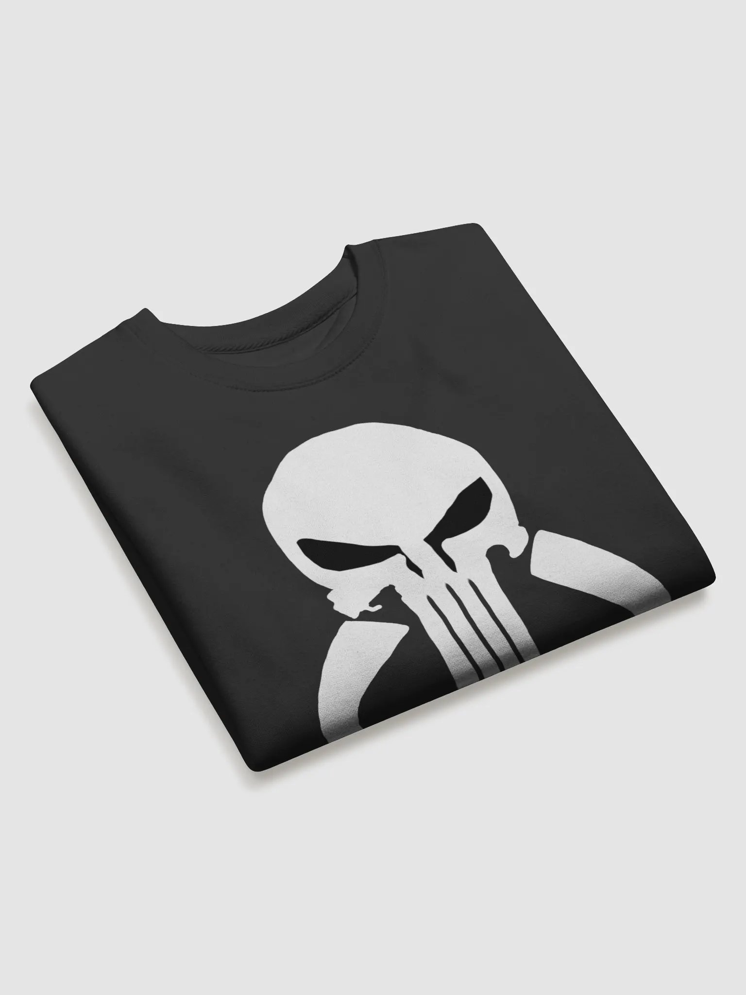 Pundelorian Sweatshirt product image (3)