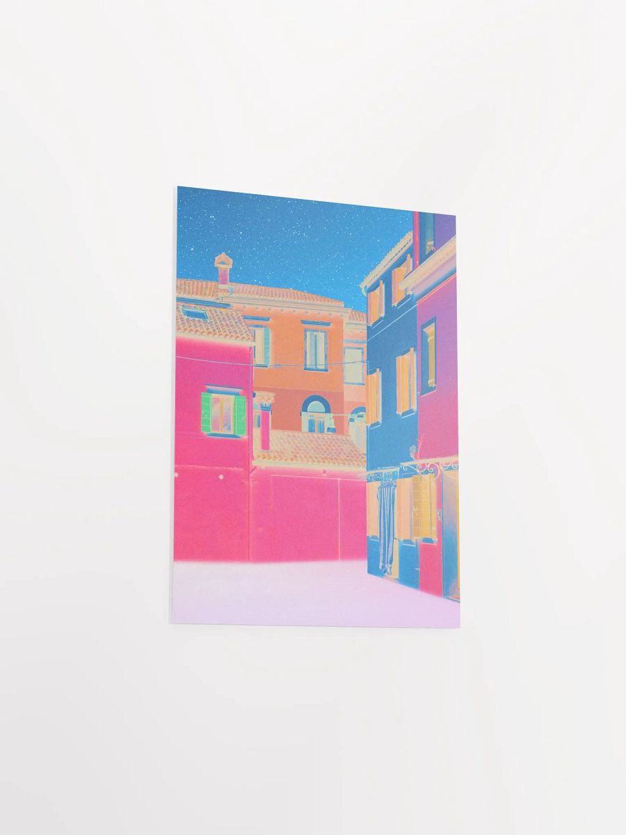 Somewhere in a Dream product image (9)