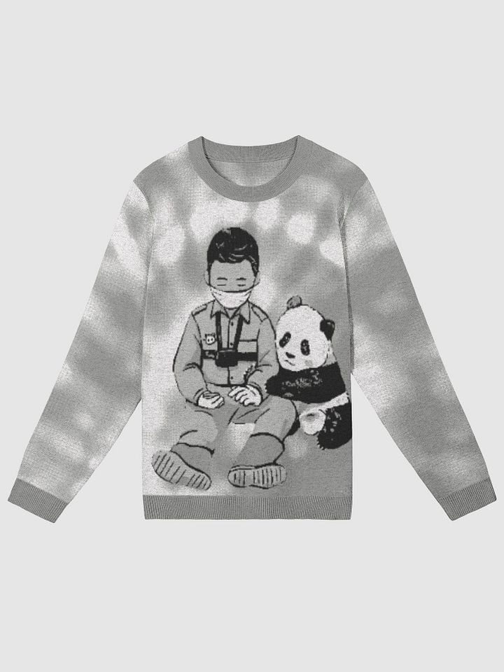 fubao panda product image (2)