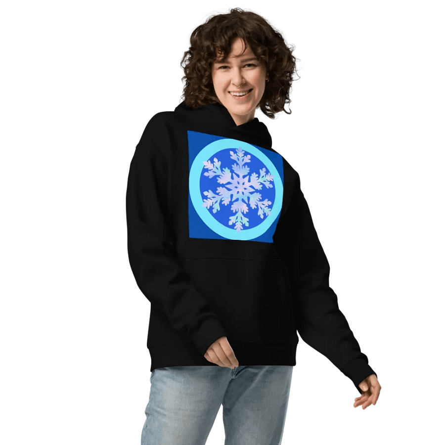 snowflake product image (4)