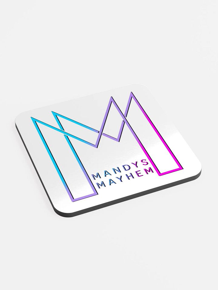 Coaster product image (2)