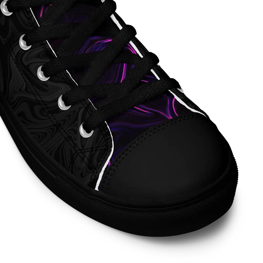 Void Stepps product image (10)