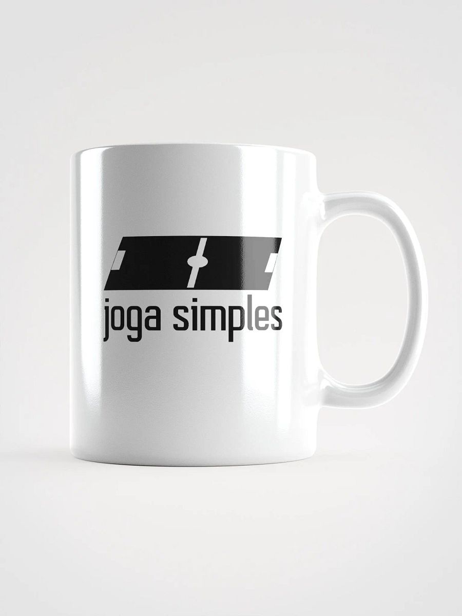 Caneca JogaSimples product image (1)