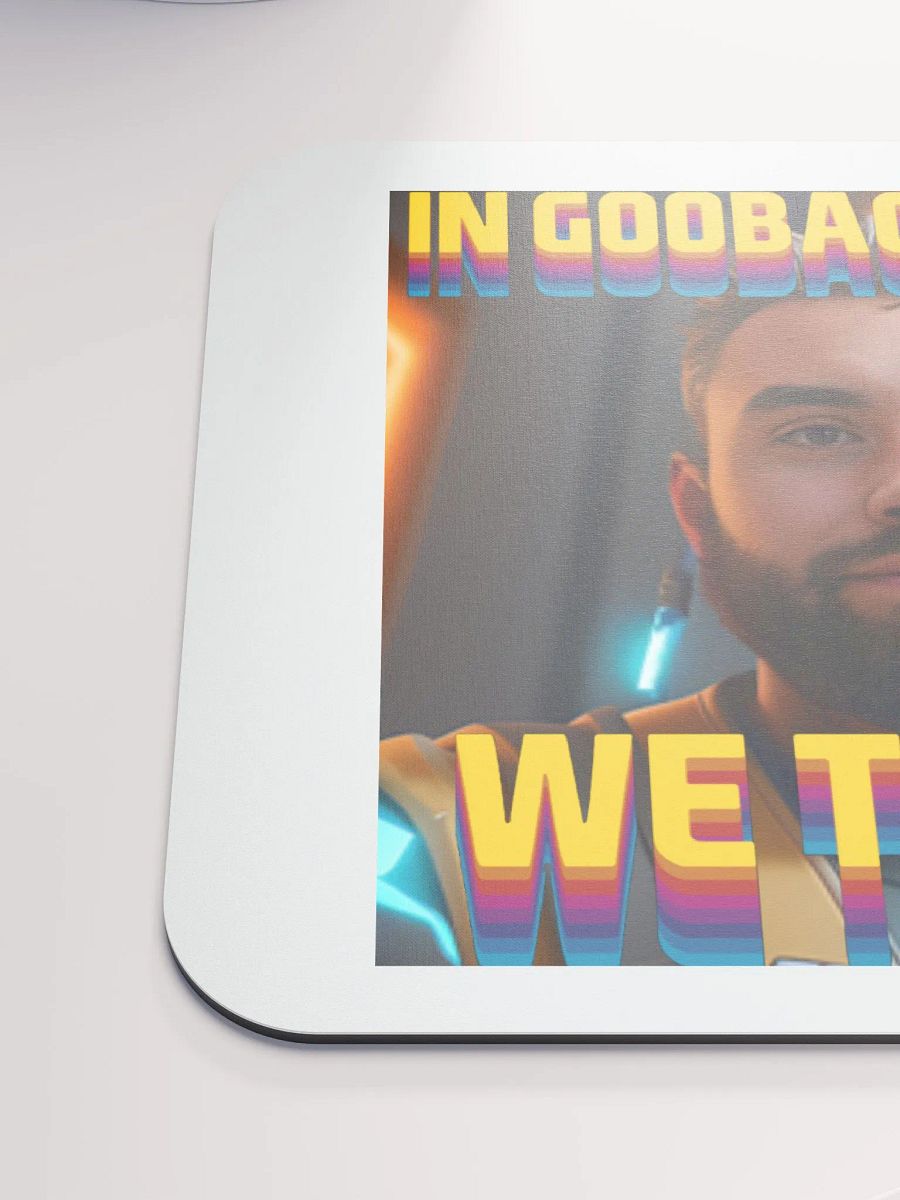 mouse pad product image (6)