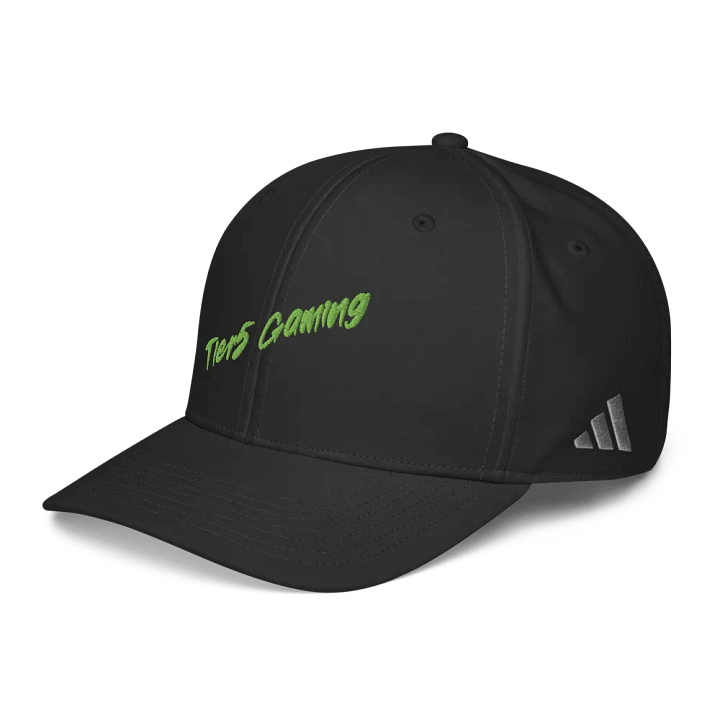 T5 Adidas BallCap product image (2)