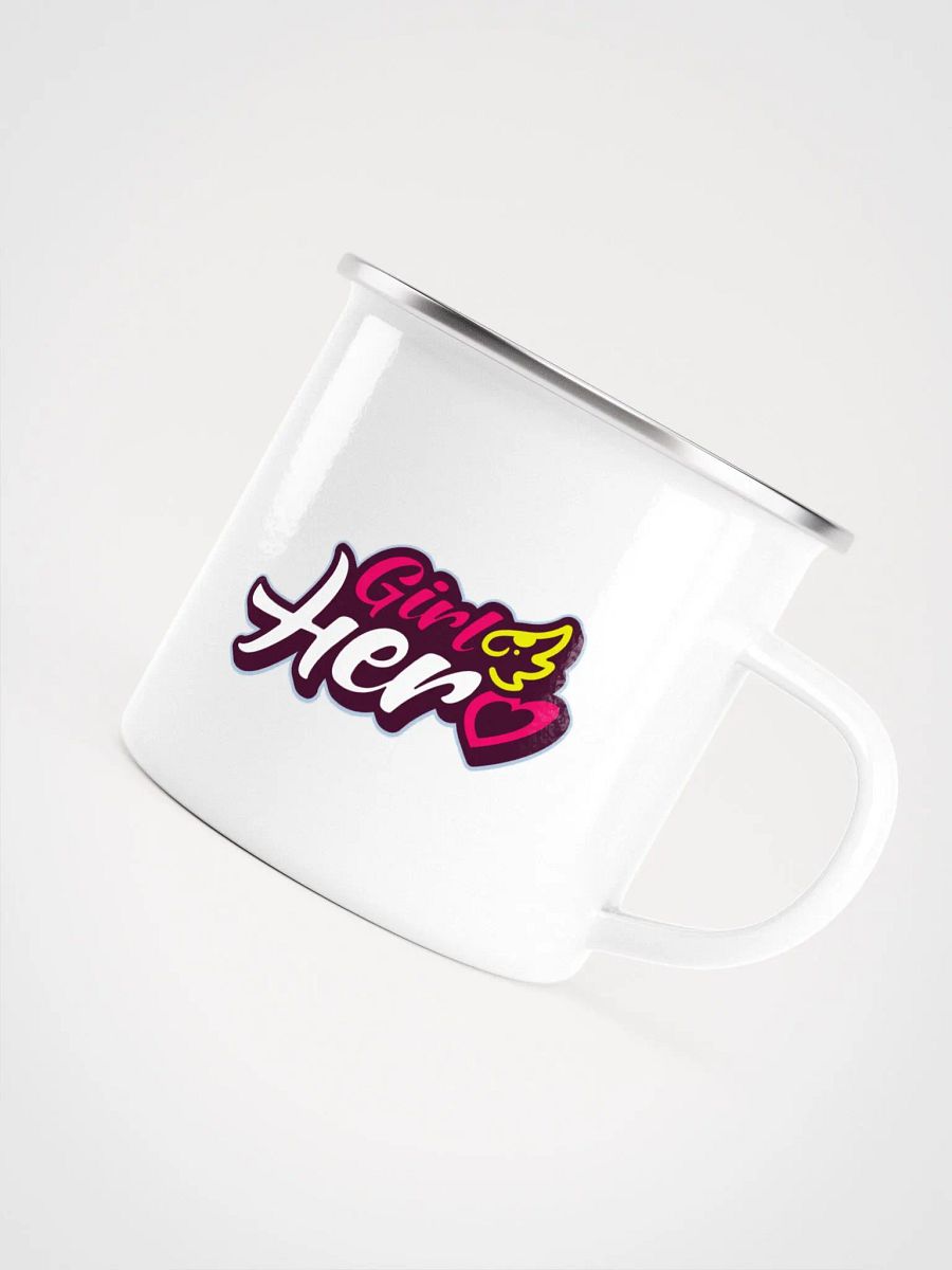 cozy mug ⚡ product image (5)