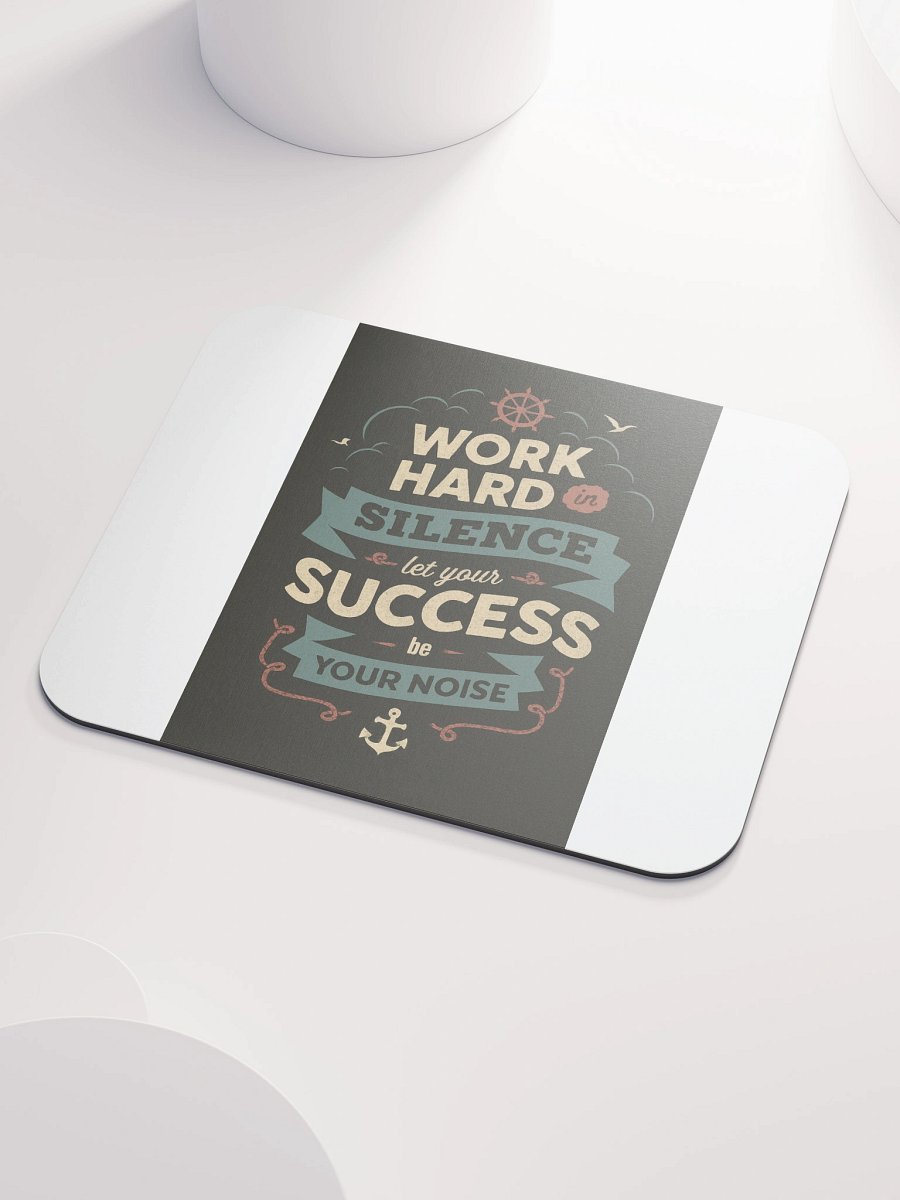 BE SUCCESSFUL product image (3)