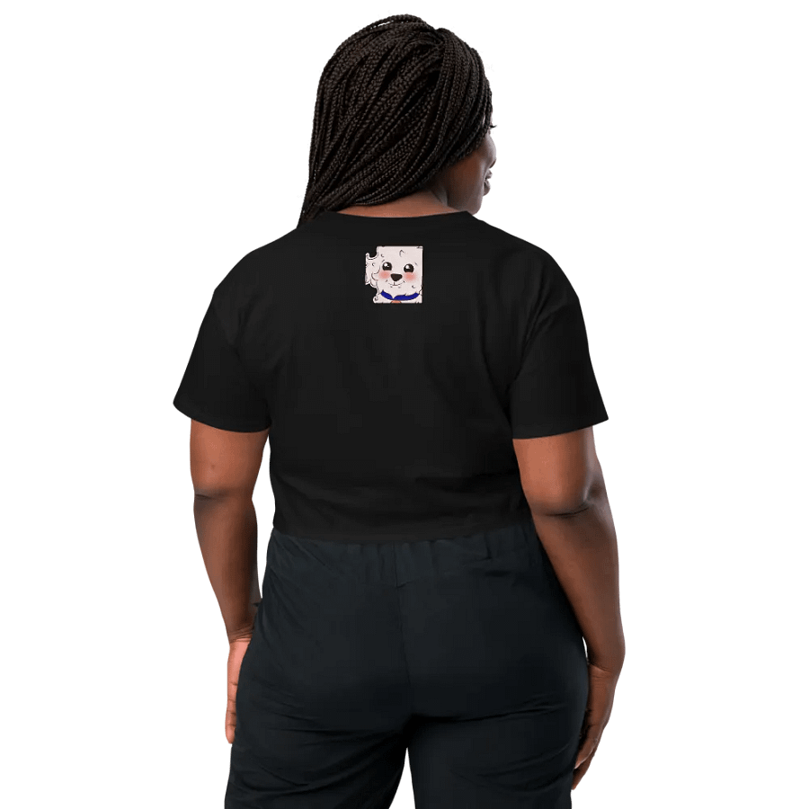 crop top product image (6)