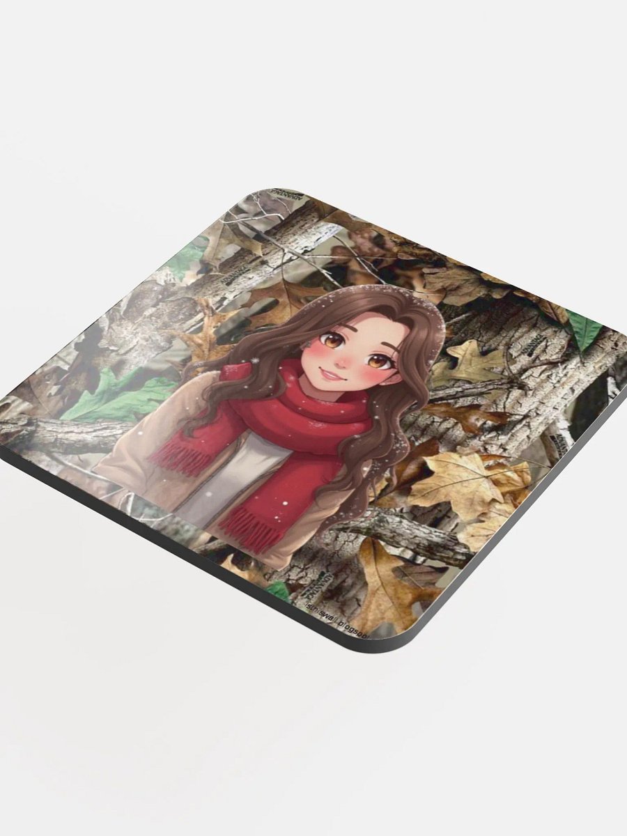 AI BrowningSimmer Christmas 2024 product image (4)