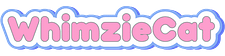 WhimzieCat