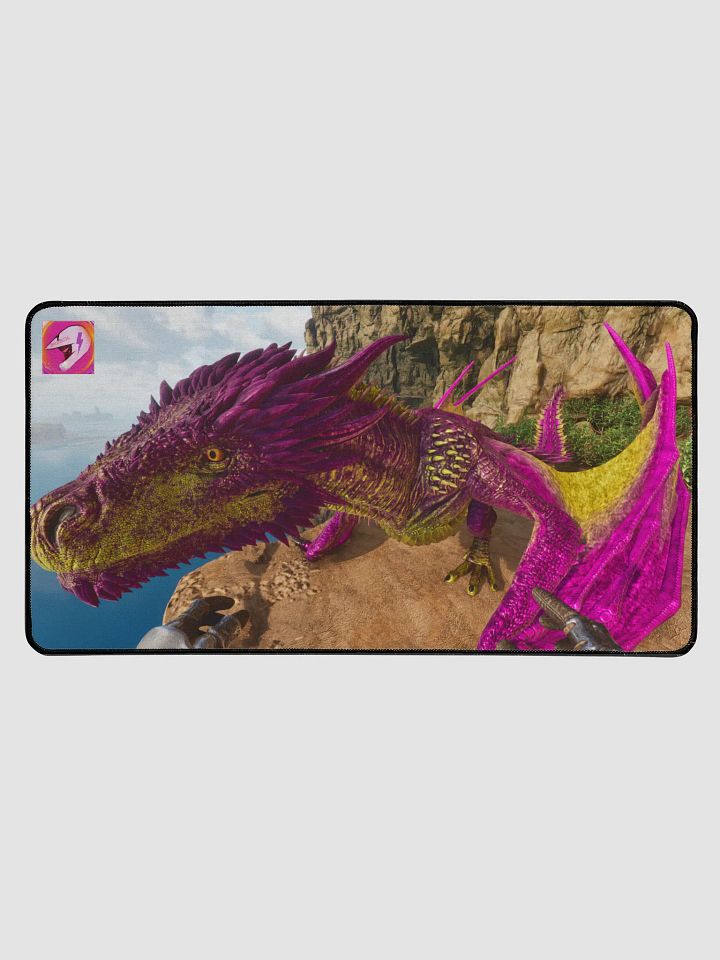 ALFOMBRILLA product image (1)