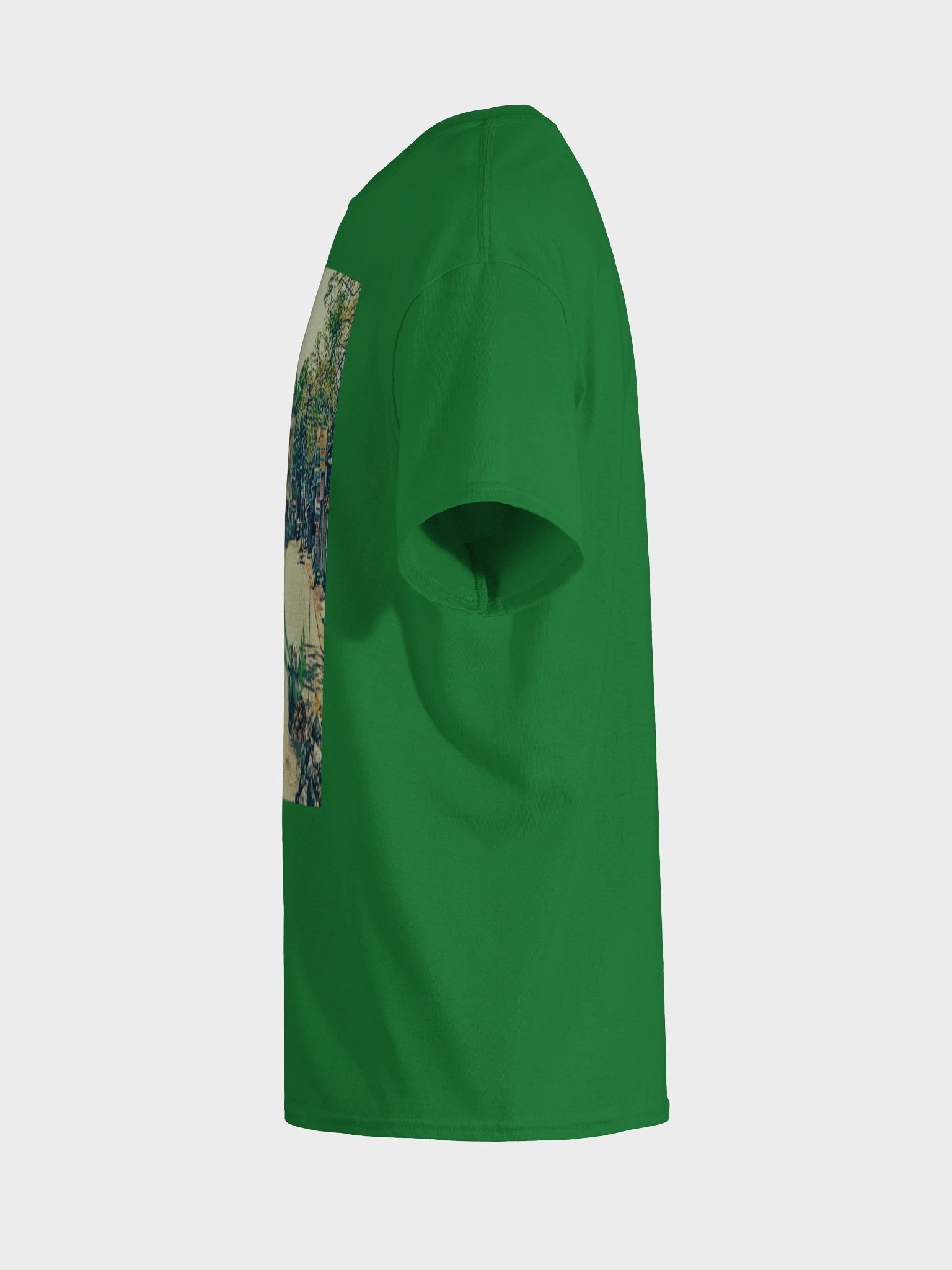 YUMMY TRASH product image (5)