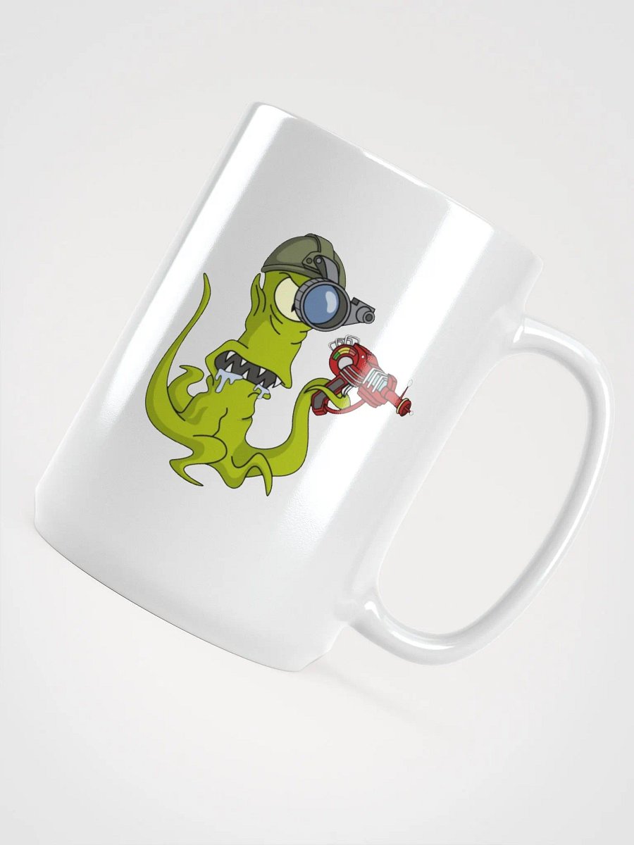 Marciano RayGun product image (4)