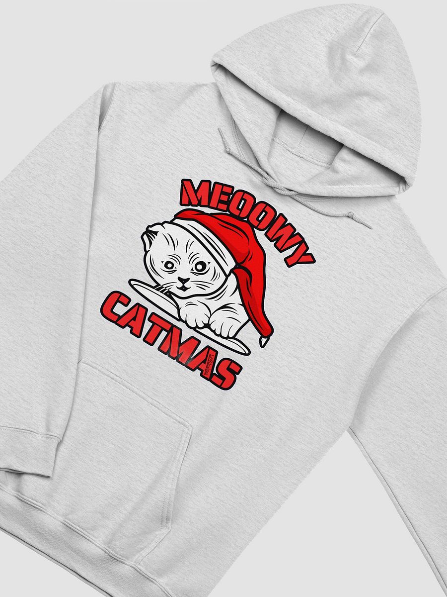 MEOOWY CATMAS product image (35)