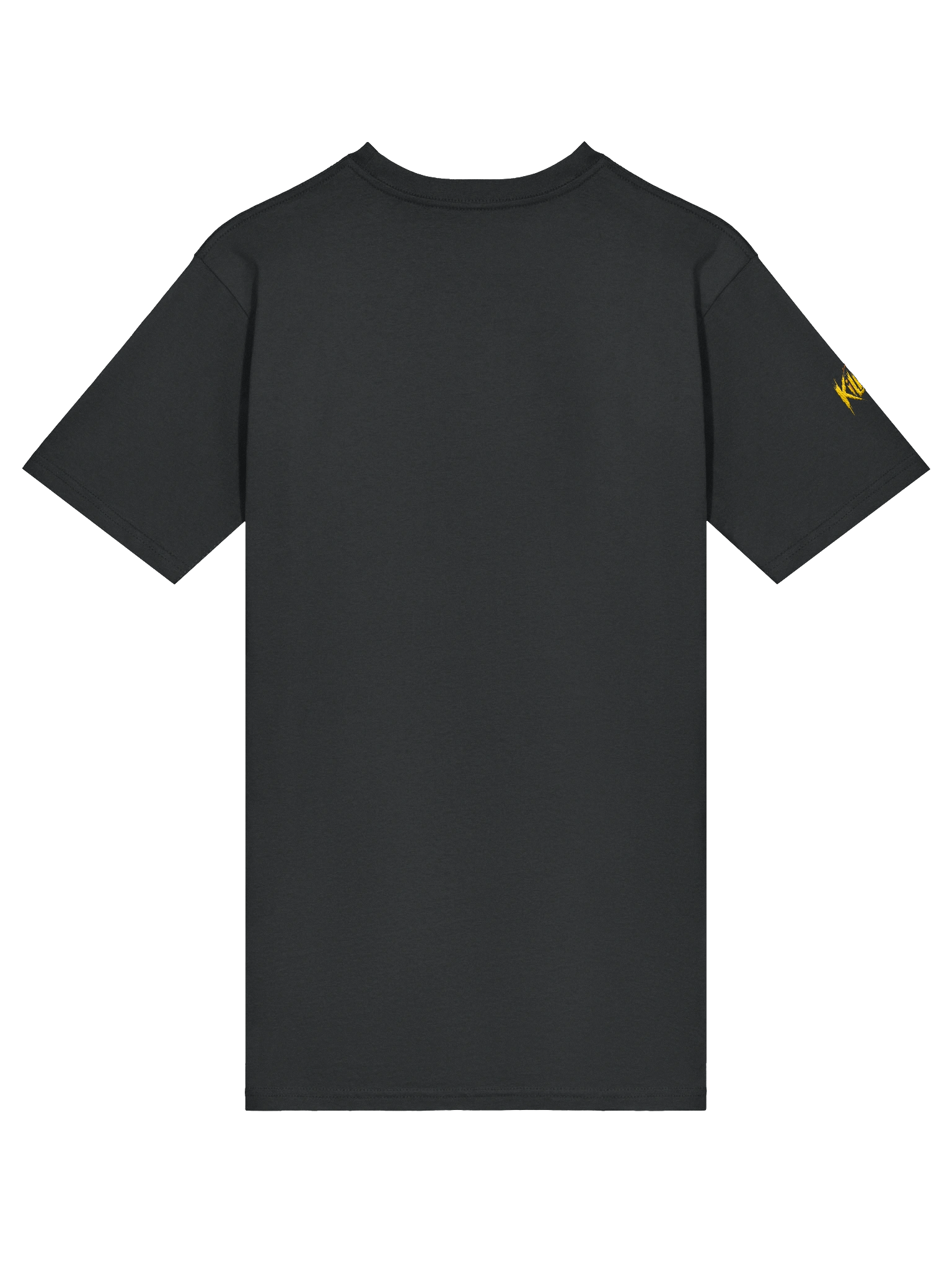 AURA x Killer Men's Premium Tee product image (10)