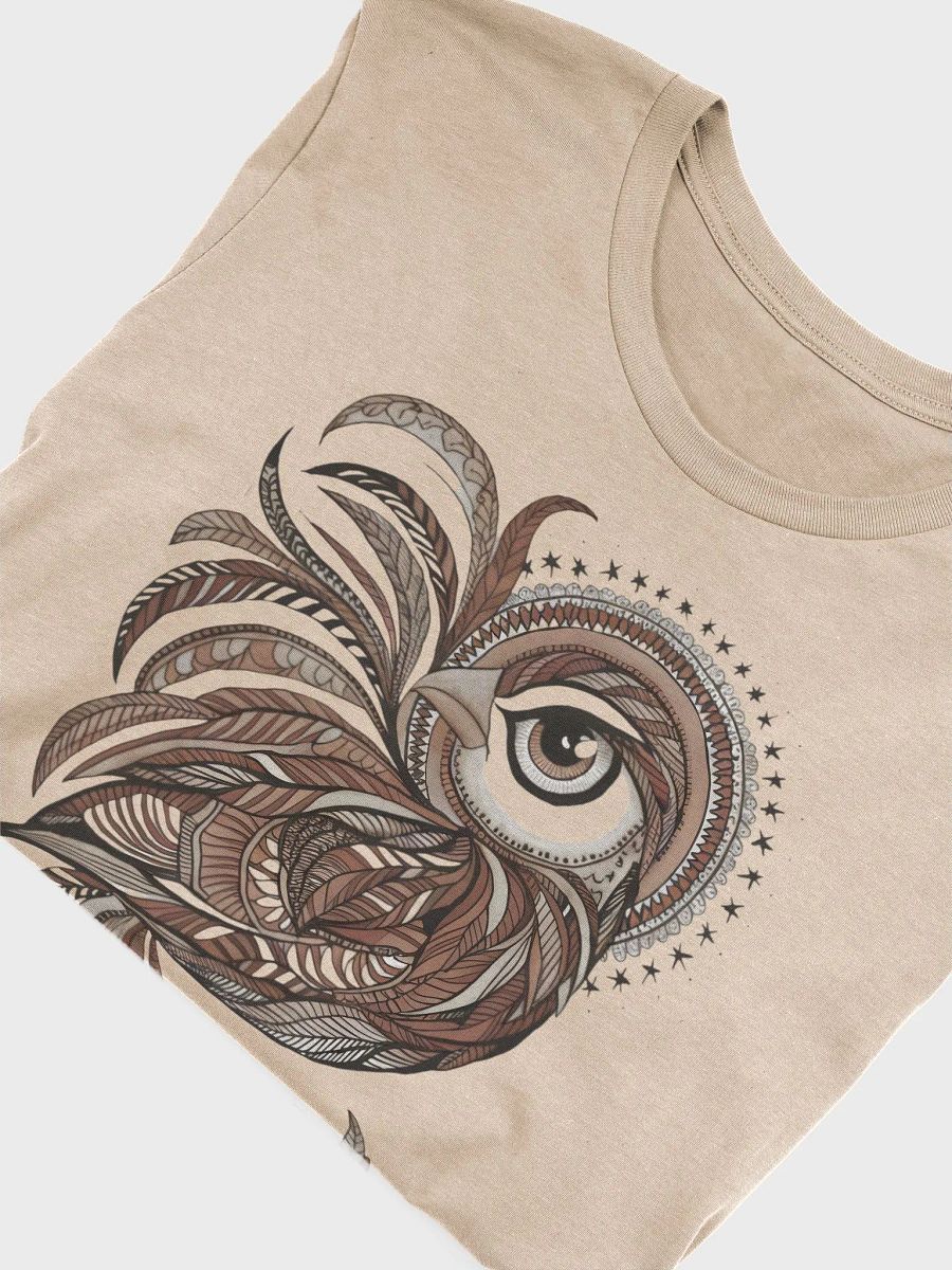 Colourful Bird #2 product image (5)