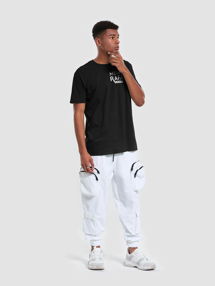 Merci Rafa Shirt product image (5)