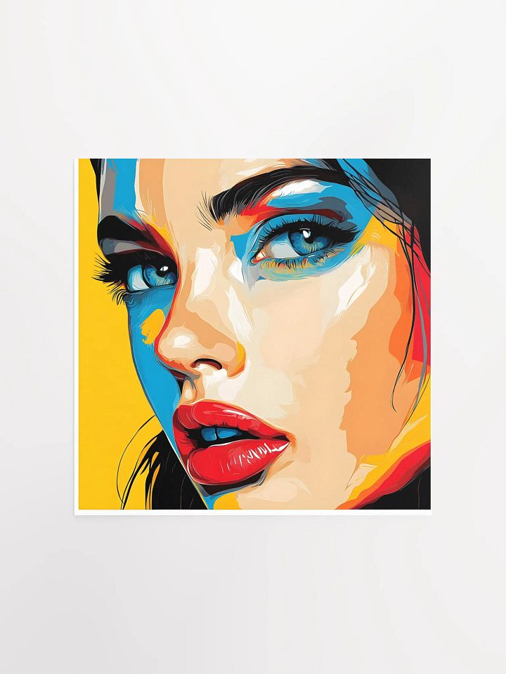Woman product image (5)