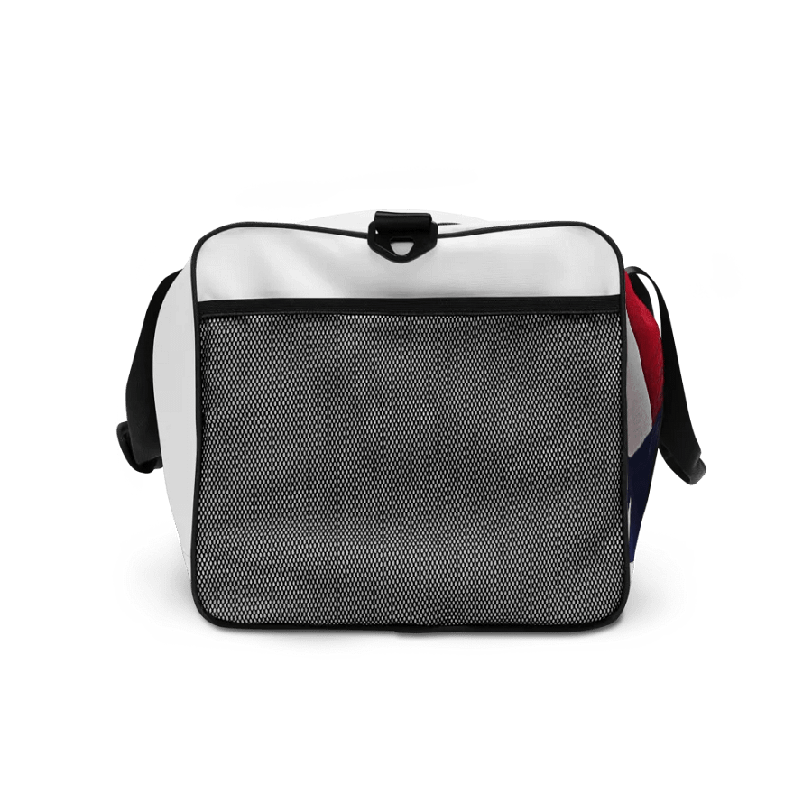 American Pride Collection Duffle Bag product image (7)