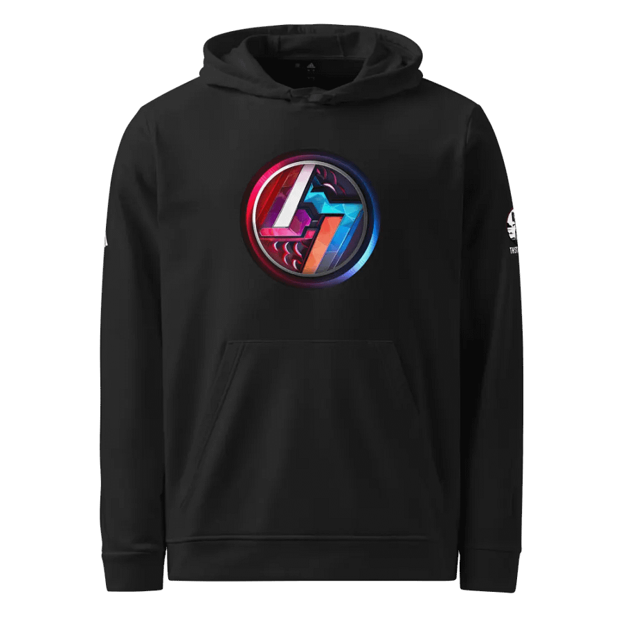 Adidas L7 Hoodie product image (1)