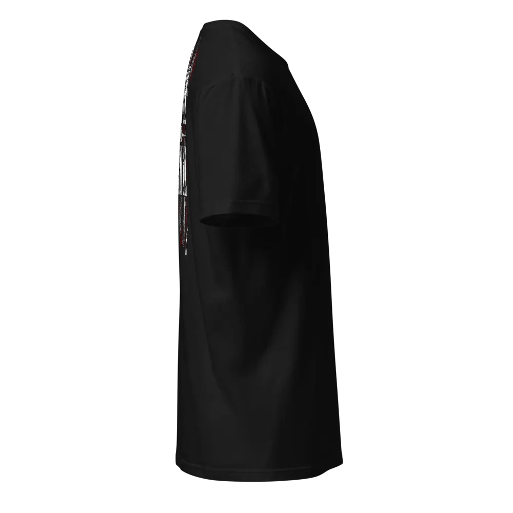 Born In and Sworn In product image (12)